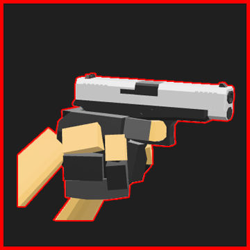 Glock